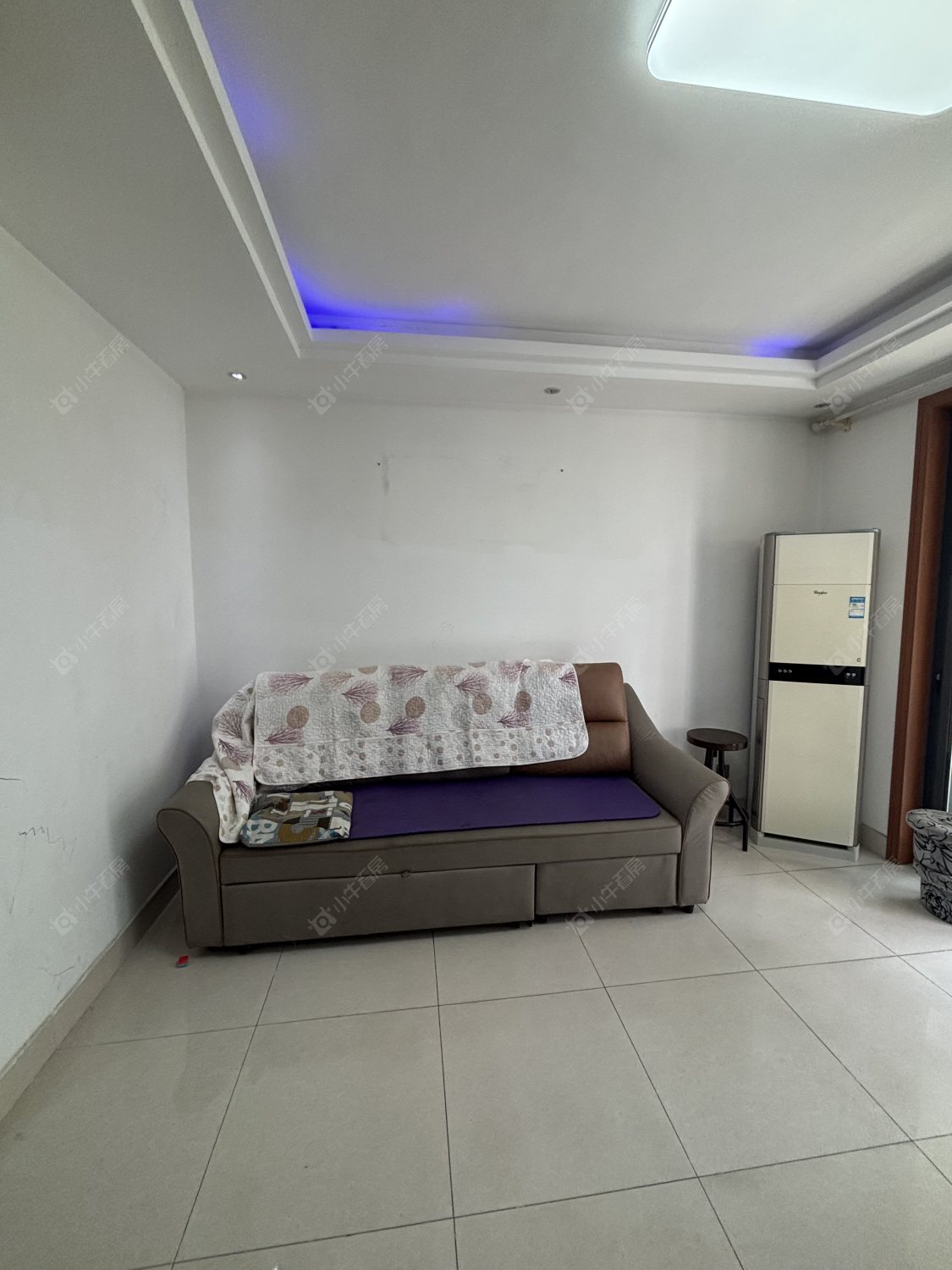 常州泰盈八千里在租房源_小牛看房