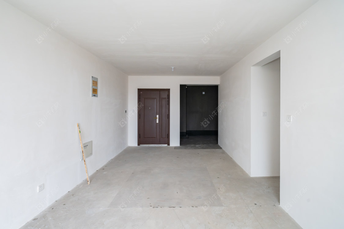 悦丰苑在售二手房