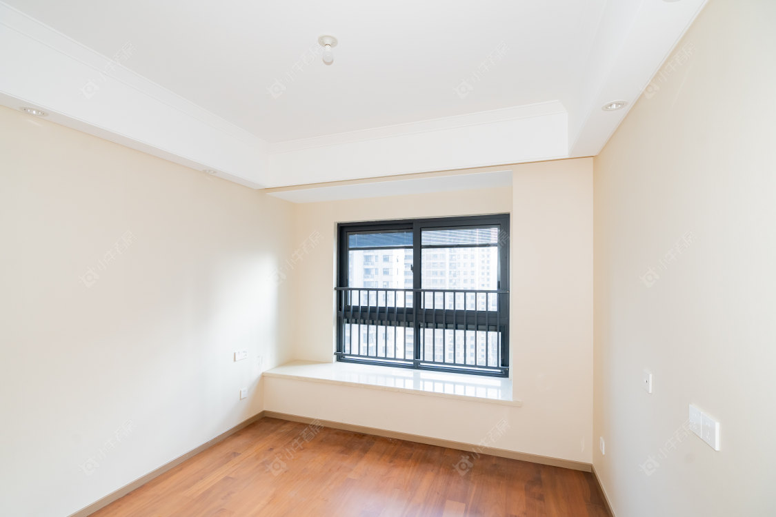 常州龙运天城在售二手房源室内图_小牛看房