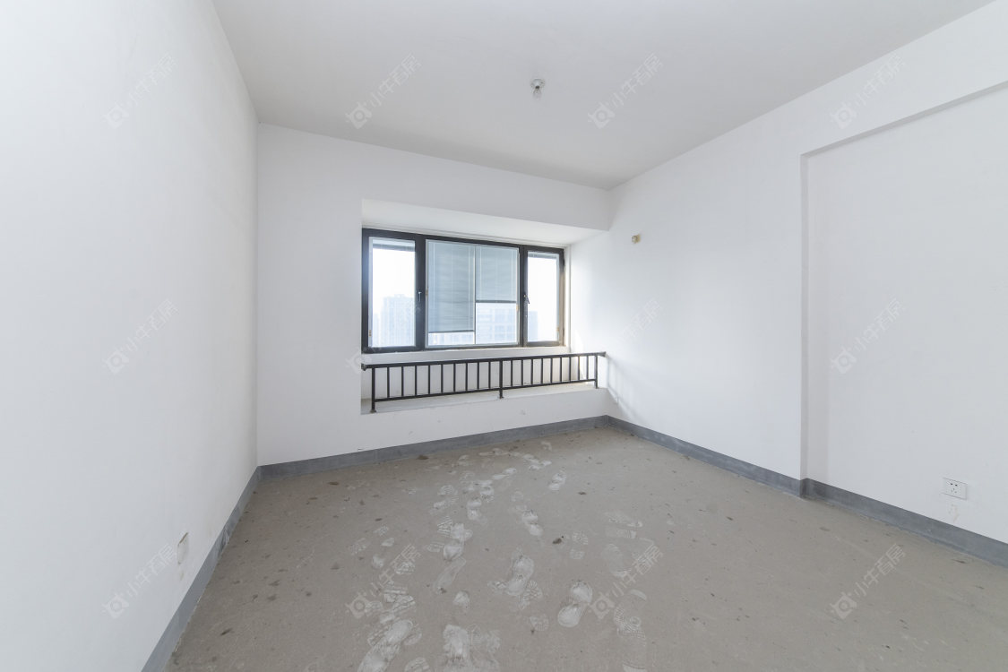 常州玉兰广场二期在售二手房源室内图_小牛看房