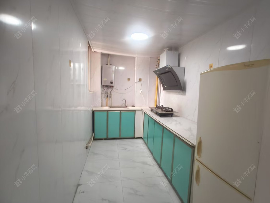 常州百馨北北苑在租房源_小牛看房