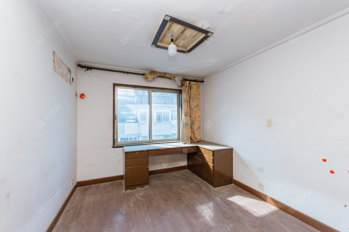 常州杨柳巷小区在售二手房源室内图_小牛看房