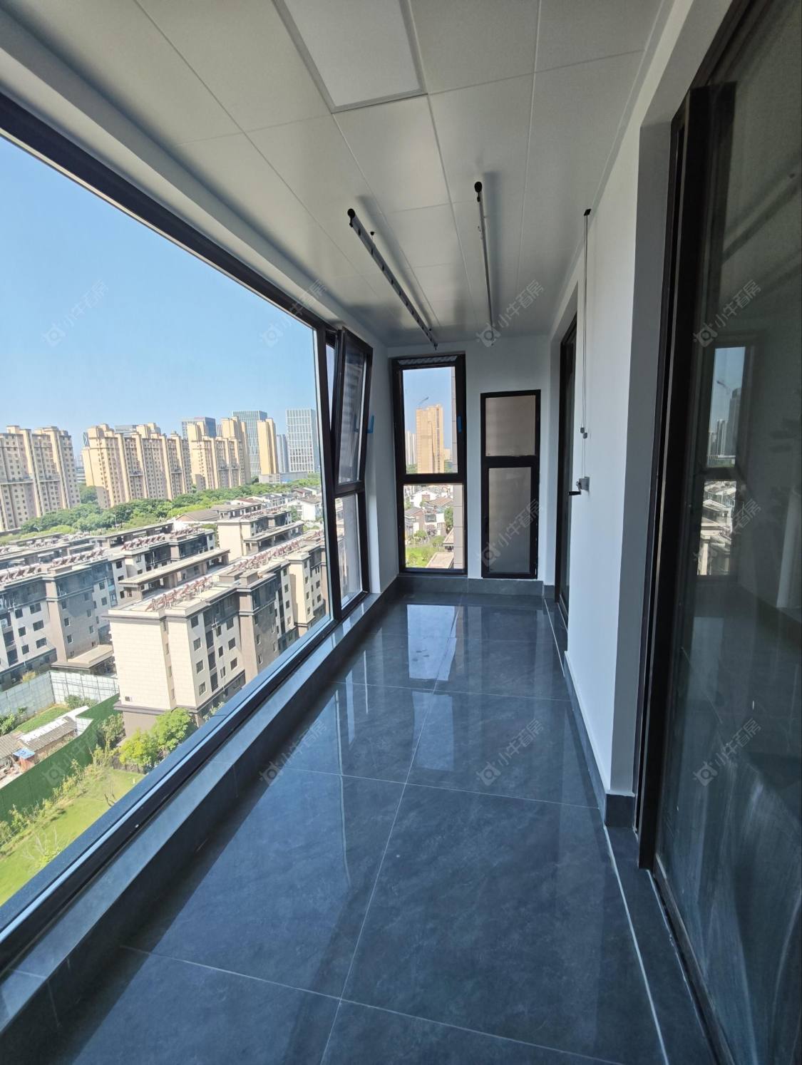 常州雅居乐熙悦府租房_雅居乐熙悦府3室2厅房源出租