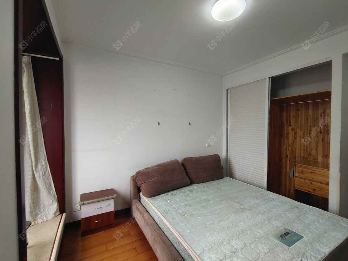 新城长岛房源 常州新城长岛在租房源_小牛看房