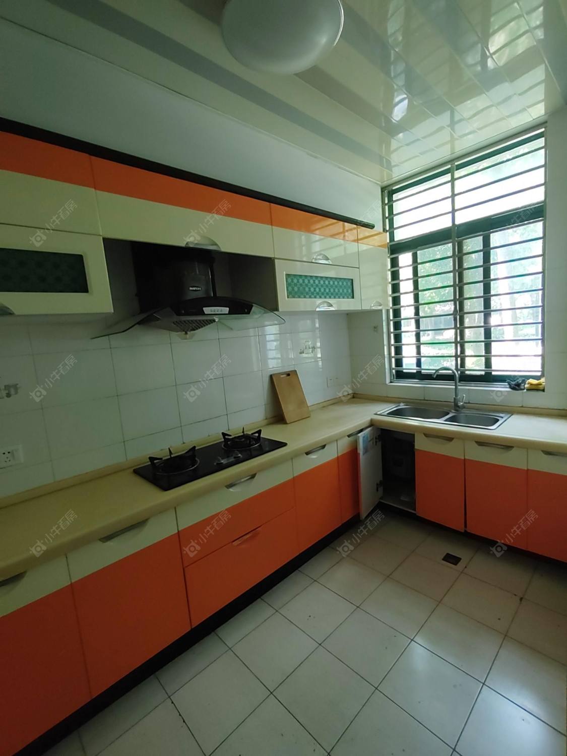 怀德名园房源室内图 常州怀德名园在租房源室内图_小牛看房