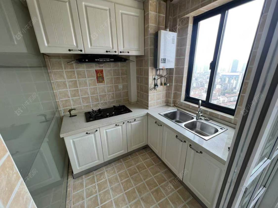 常州万博生活广场在租房源_小牛看房