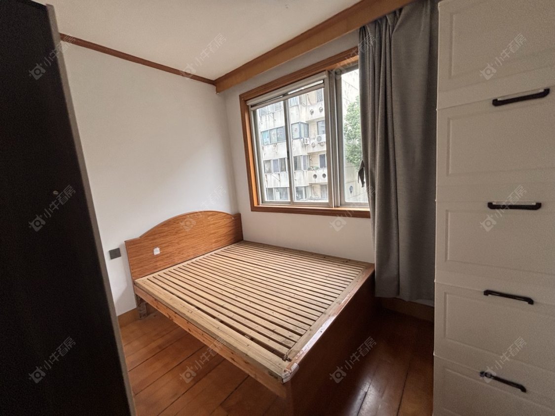 常州怀德苑在租房源室内图_小牛看房