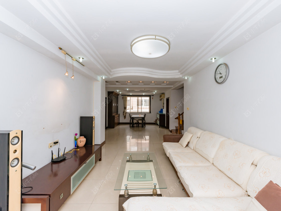 安阳花苑南区房源室内图 常州安阳花苑南区在售二手房源室内图_小牛看房