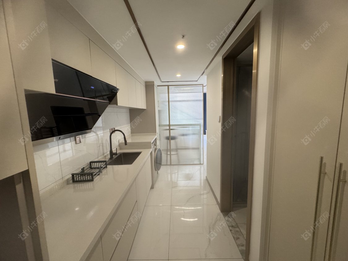 常州碧桂园壹号天禧在租房源_小牛看房