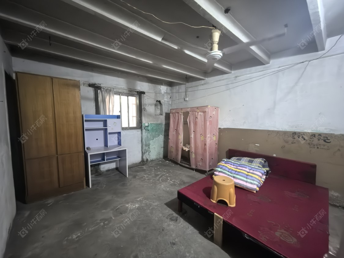 常州遥观东村在租房源_小牛看房