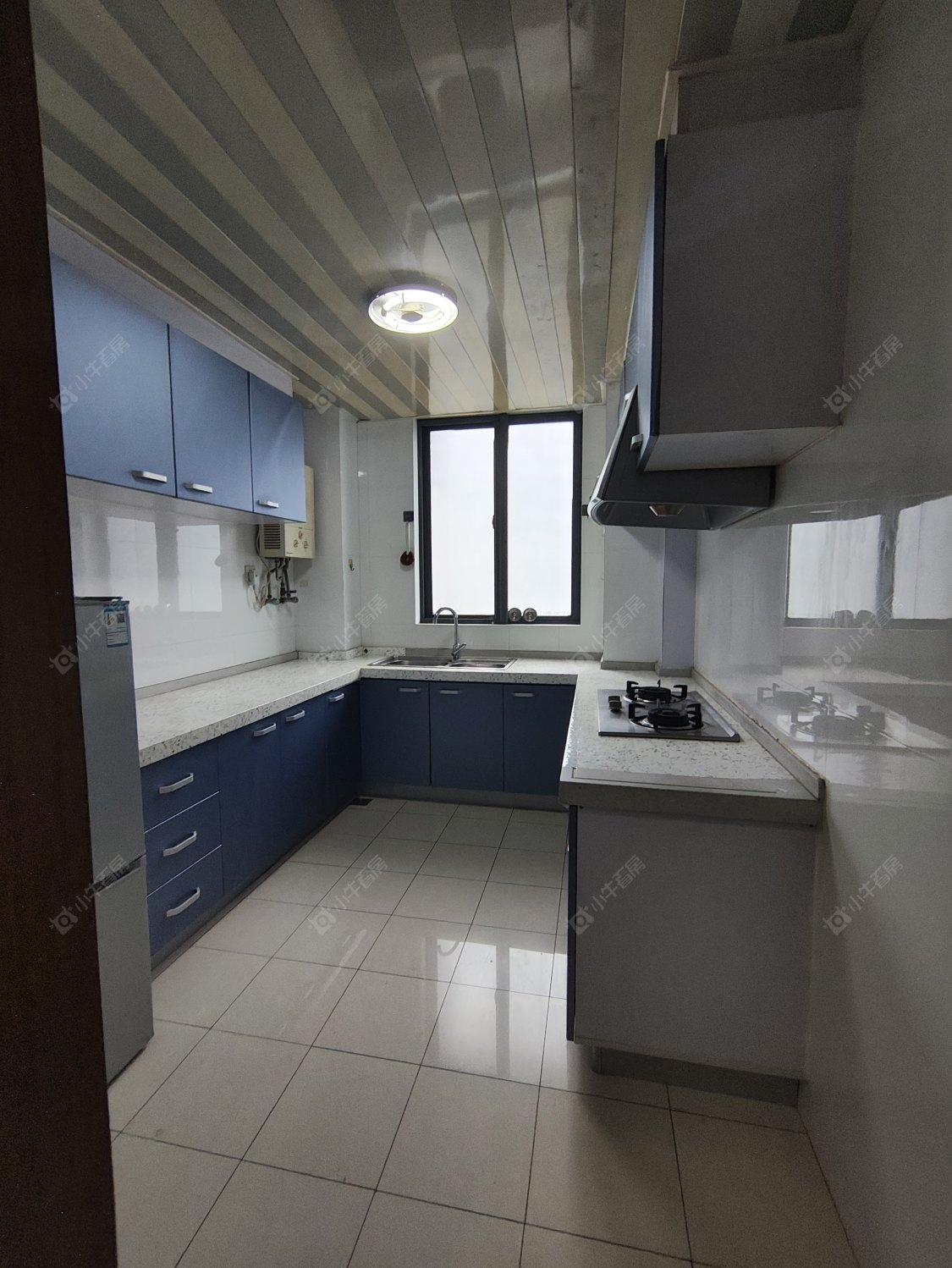 常州香梅花园在租房源_小牛看房