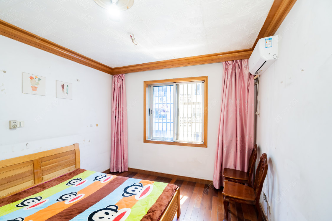 丽华三村南开小区房源室内图 常州丽华三村南开小区在售二手房源室内图_小牛看房