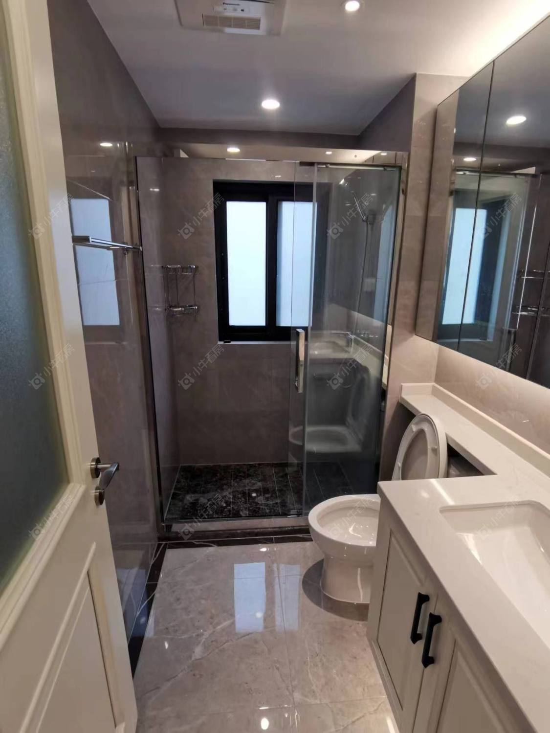 常州新城尚隽天骄在租房源室内图_小牛看房