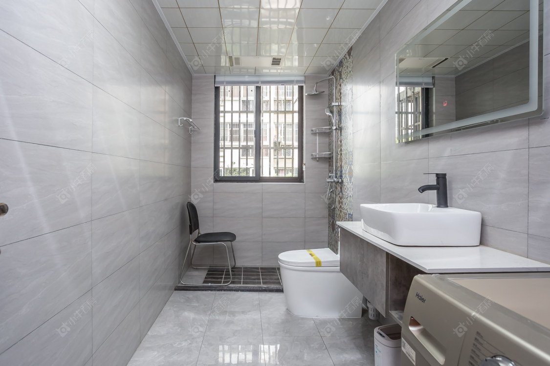 晋陵北苑房源室内图 常州晋陵北苑在售二手房源室内图_小牛看房