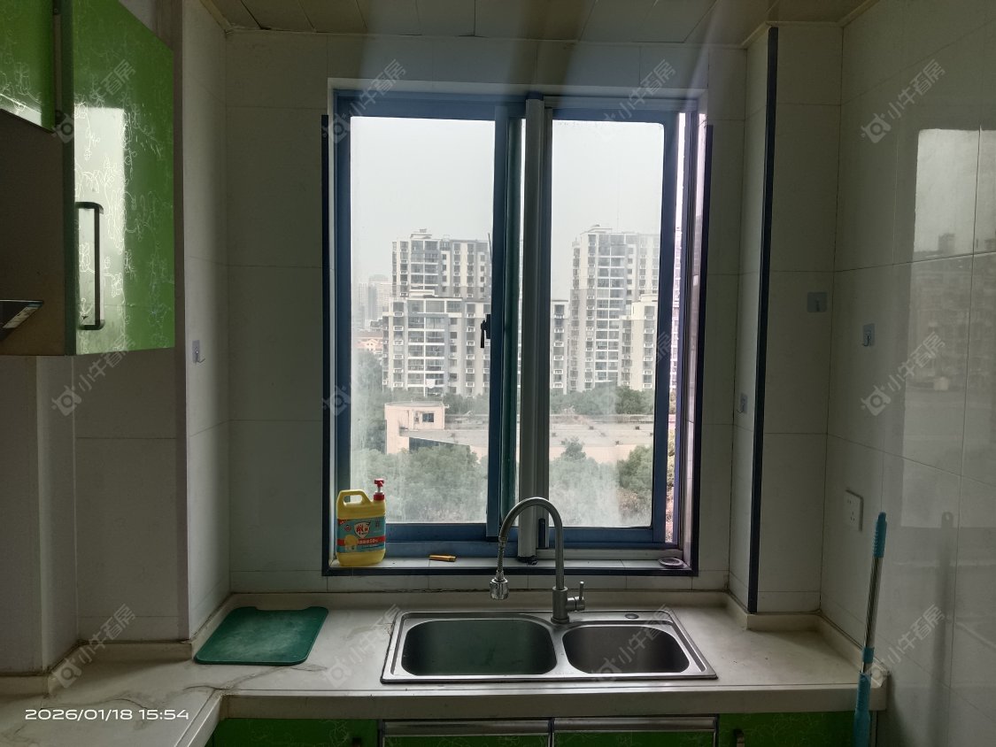 常州府琛花园在租房源室内图_小牛看房