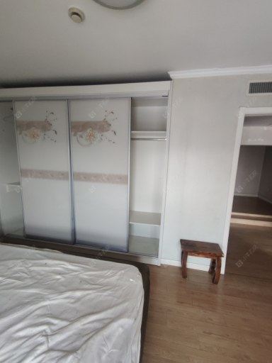 常州保纳商业广场在租房源室内图_小牛看房