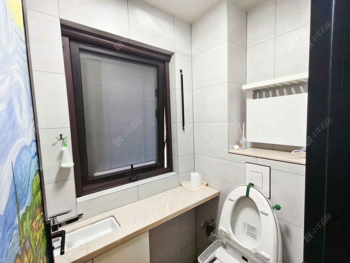 常州美的江山樾在租房源_小牛看房