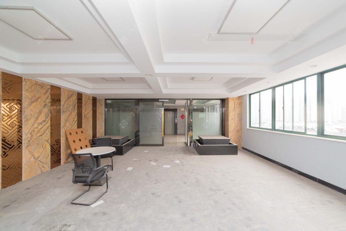 常州北城后街在售二手房_小牛看房