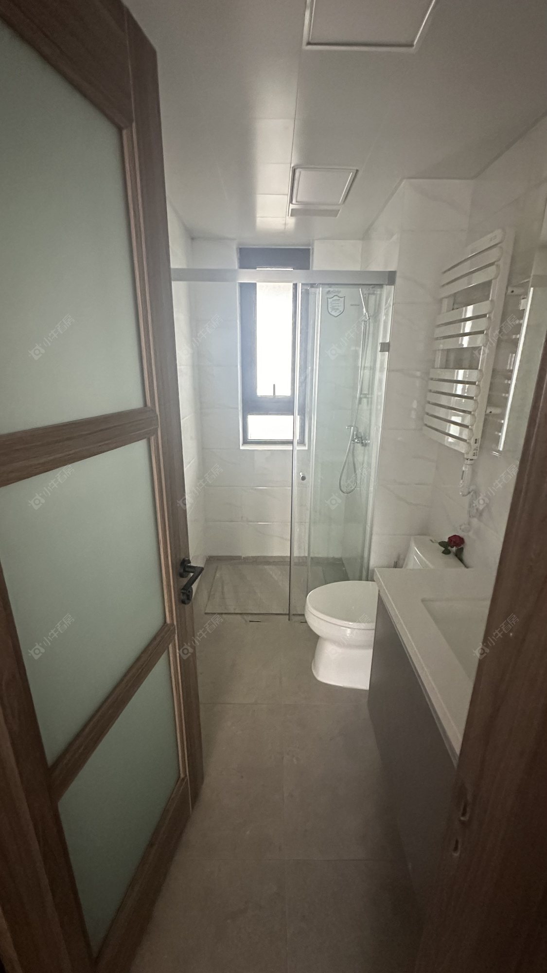 常州碧桂园碧玥和鸣在租房源室内图_小牛看房