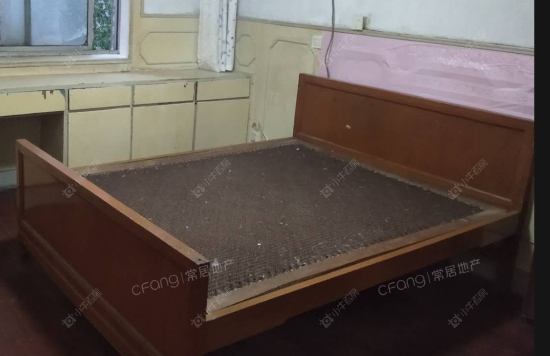 常州湖塘花园新村在租房源_小牛看房