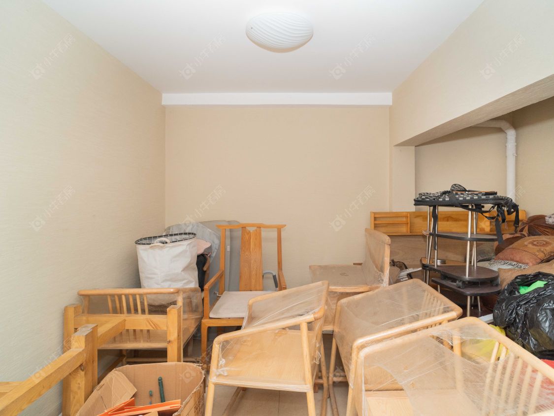 常州青枫公馆在售二手房源小区图_小牛看房