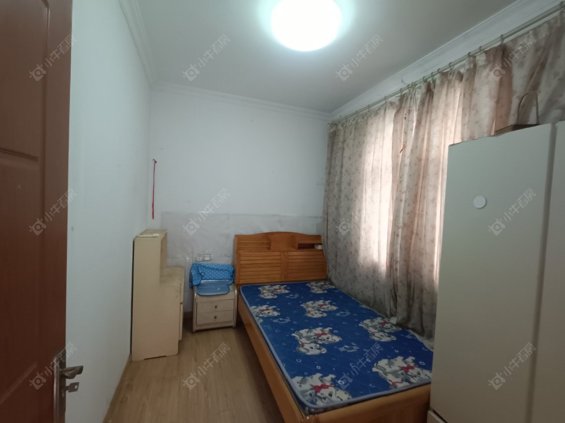 吴家场公寓房源室内图 常州吴家场公寓在租房源室内图_小牛看房