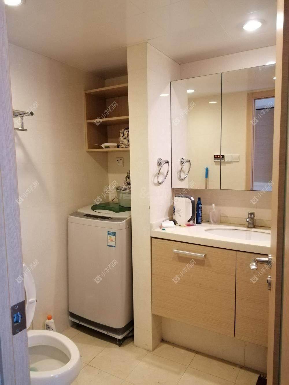 常州府翰苑西区租房_府翰苑西区2室1厅房源出租