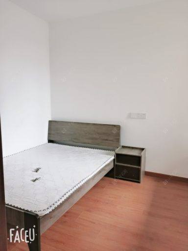 新城域一期房源室内图 常州新城域一期在租房源室内图_小牛看房