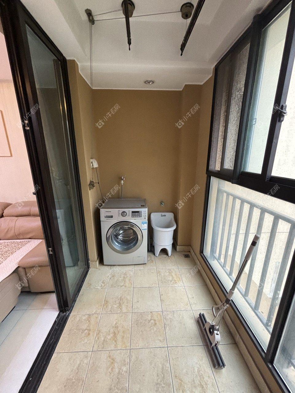 香溢紫郡一期房源 常州香溢紫郡一期在租房源_小牛看房