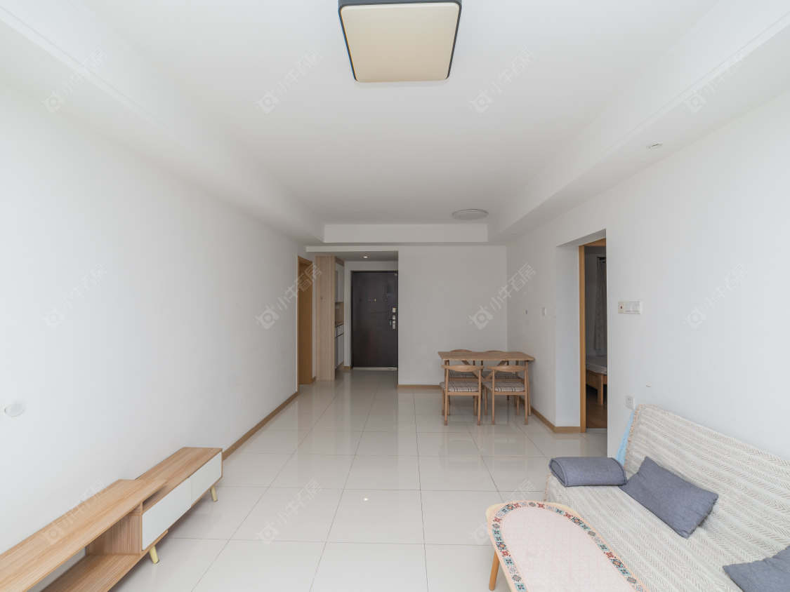 上东区房源室内图 常州上东区在售二手房源室内图_小牛看房