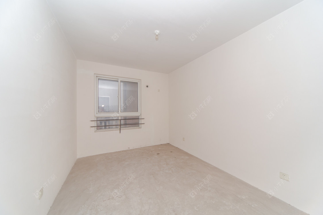 金美林花园房源室内图 常州金美林花园在售二手房源室内图_小牛看房