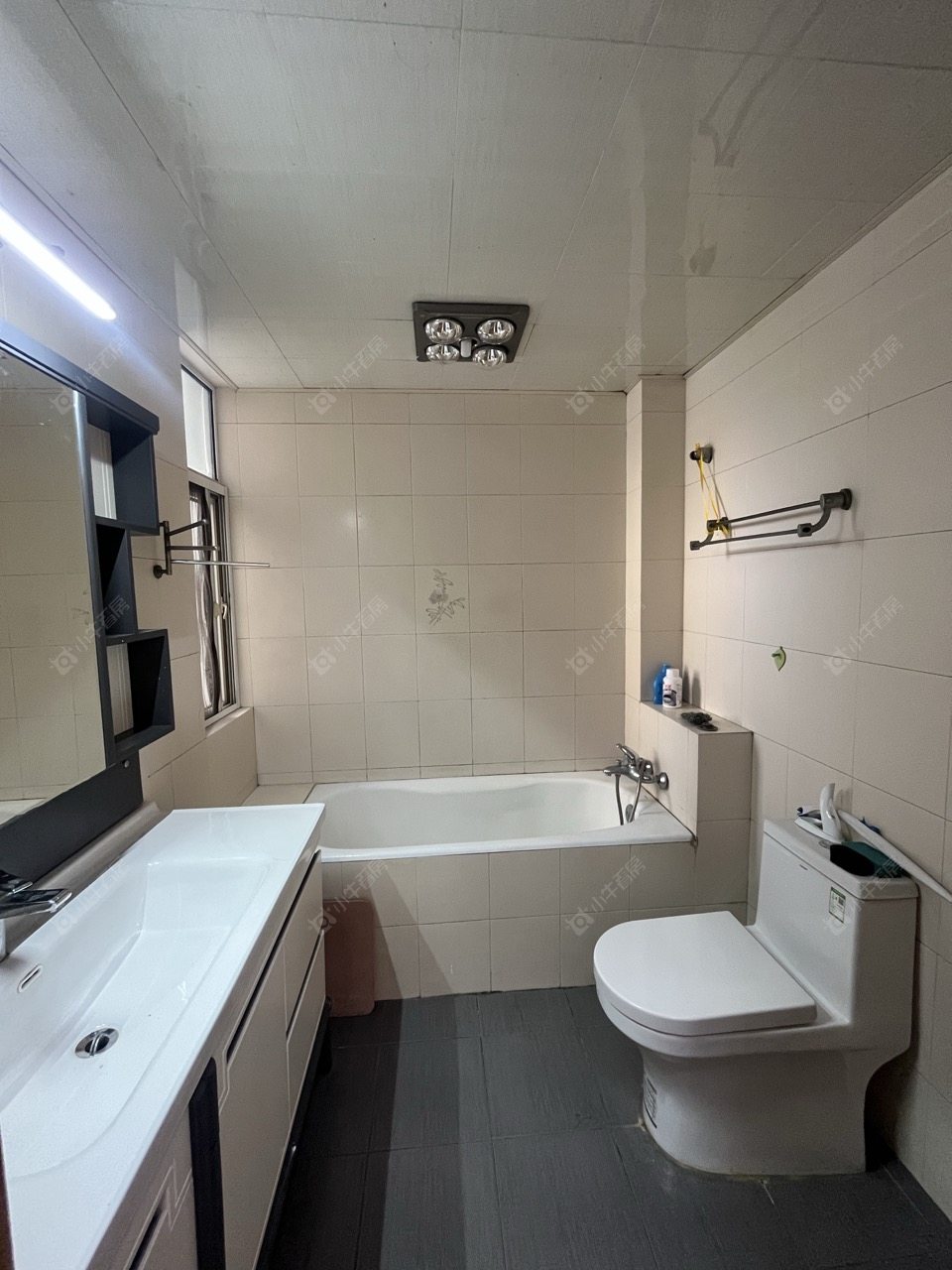 常州芳草园在租房源室内图_小牛看房