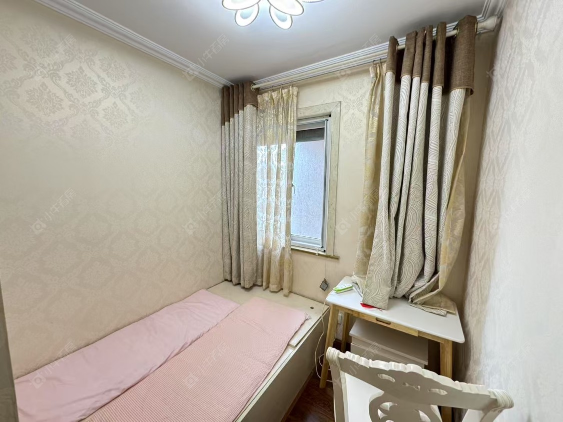 常州万达中央华城在租房源_小牛看房