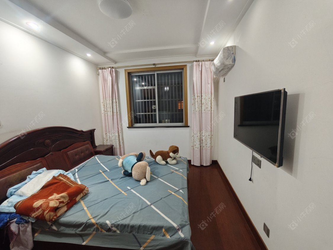 瑞福家园房源 常州瑞福家园在租房源_小牛看房