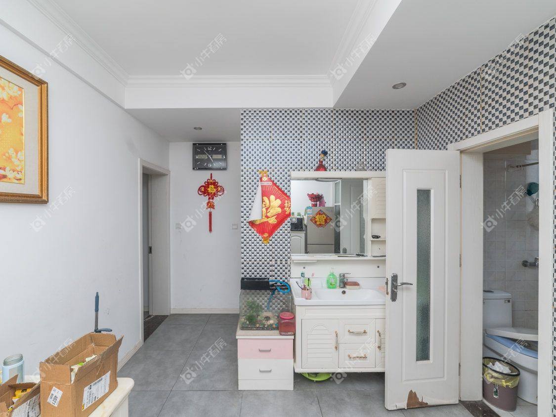 常州工房南区租房_工房南区2室1厅房源出租