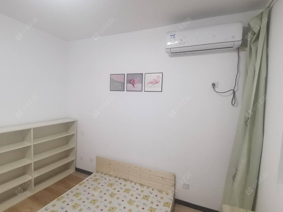 常州菱溪名居租房_菱溪名居2室2厅房源出租