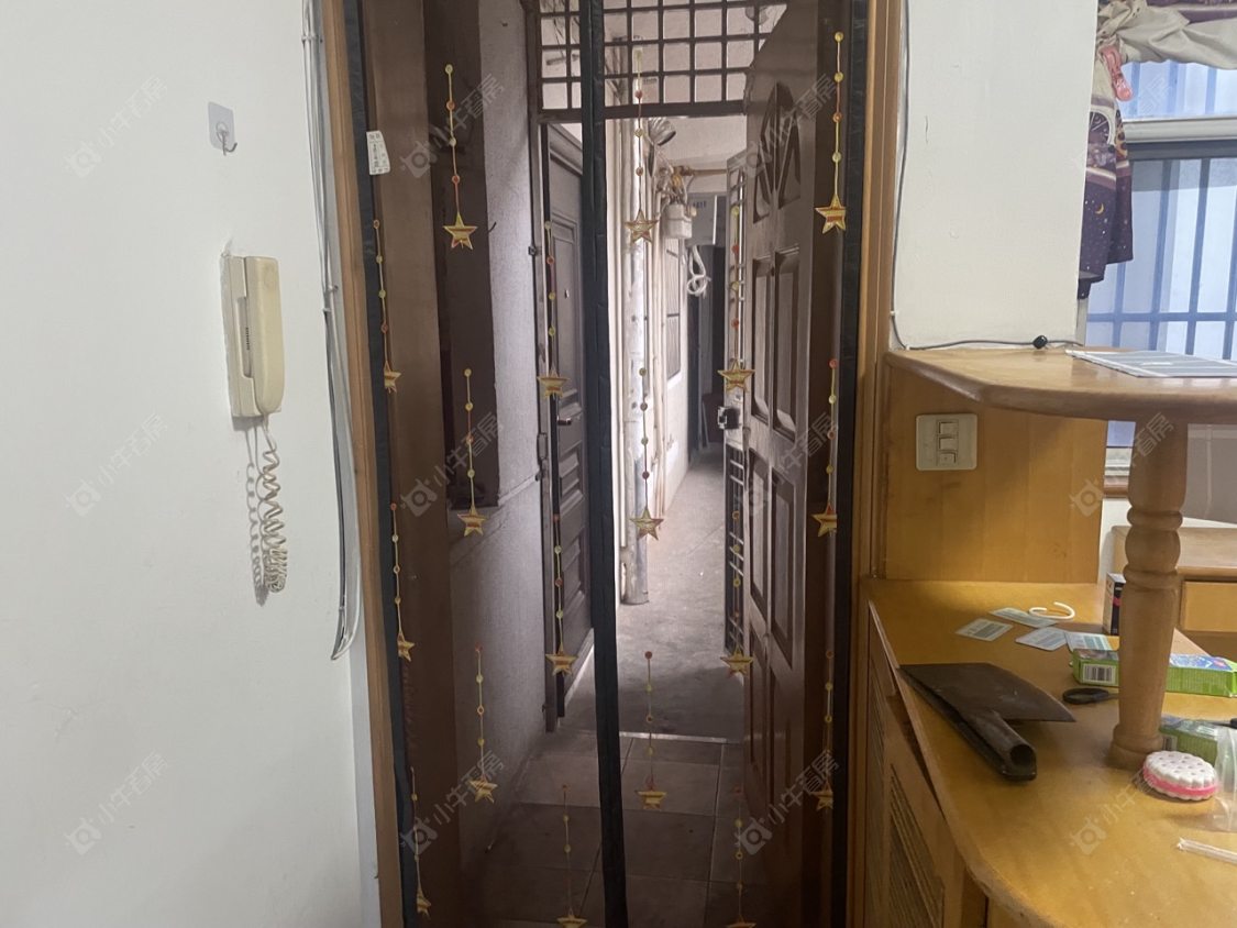 清潭新村房源室内图 常州清潭新村在租房源室内图_小牛看房