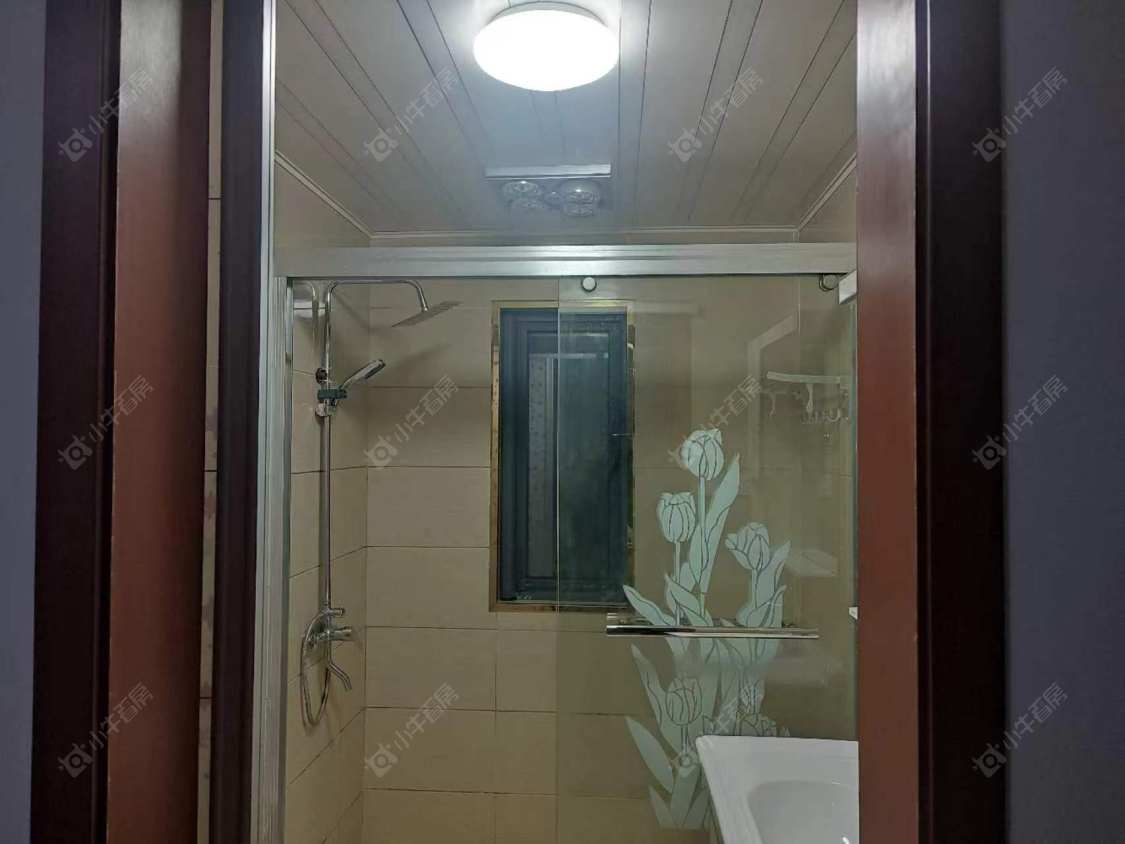 常州天逸城南区租房房源封面图