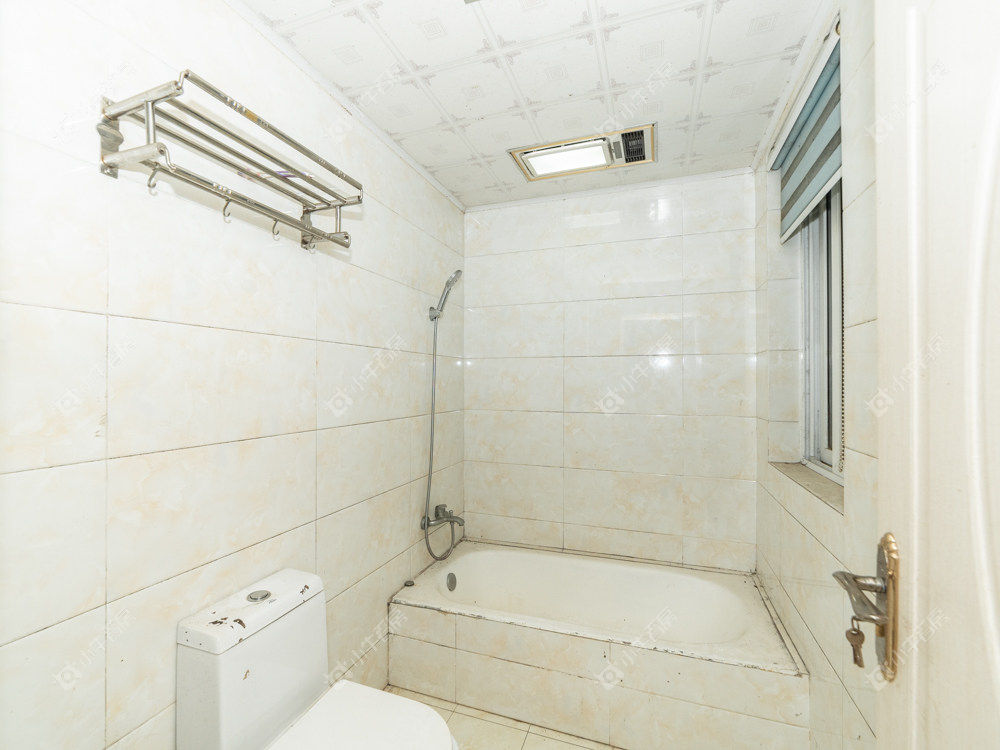 常州百馨西苑四期在租房源_小牛看房