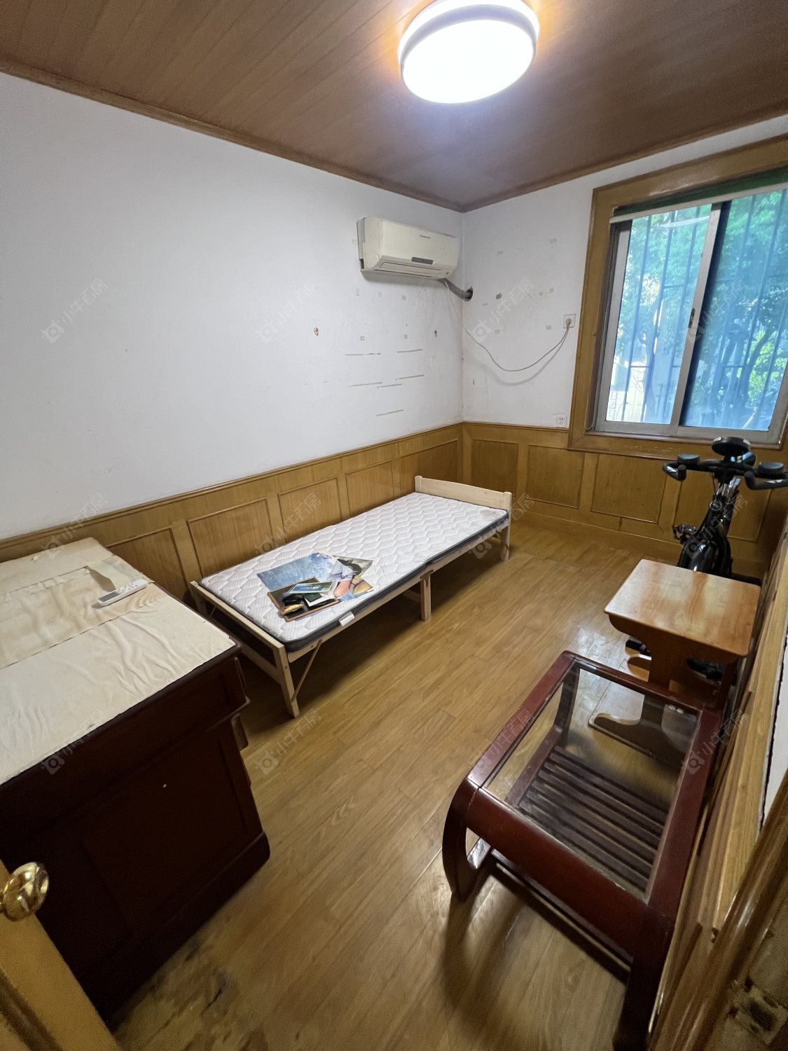 常州杨柳巷小区租房_杨柳巷小区3室2厅房源出租
