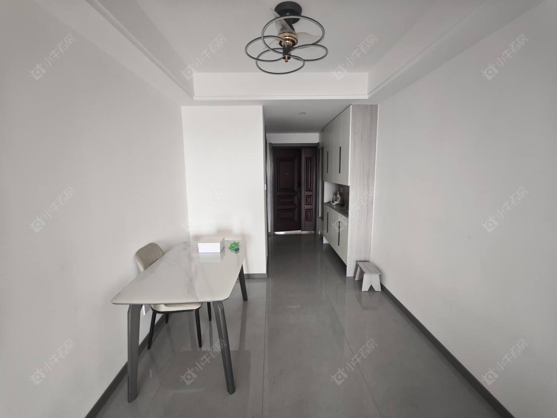 江东钱塘映像房源室内图 常州江东钱塘映像在租房源室内图_小牛看房