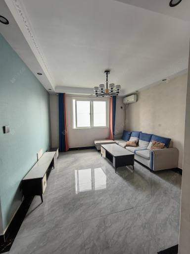 青洋花苑房源室内图 常州青洋花苑在租房源室内图_小牛看房