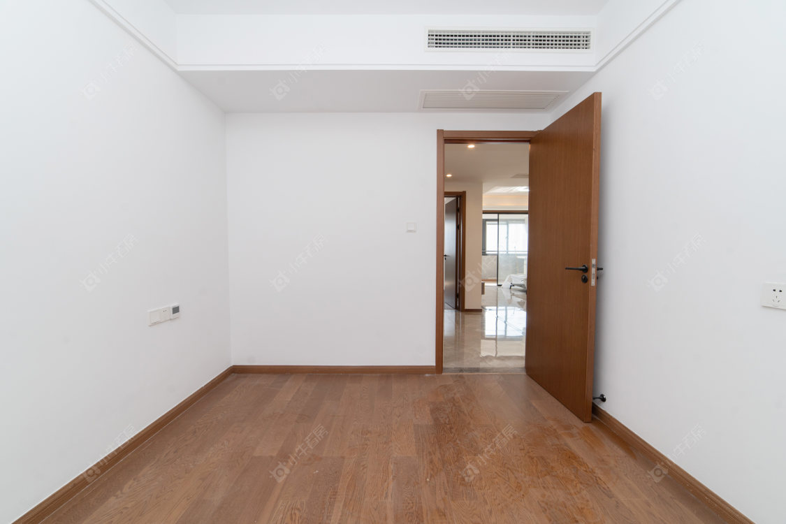 常州檀香湾玺悦在售二手房源室内图_小牛看房