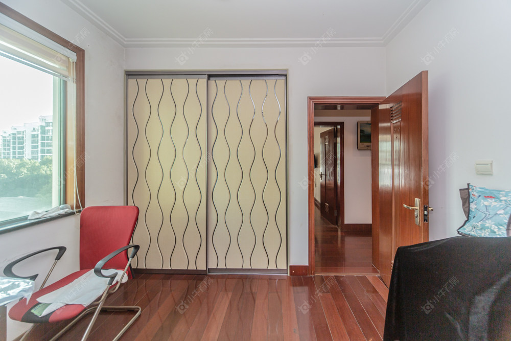 天安花园房源室内图 常州天安花园在售二手房源室内图_小牛看房