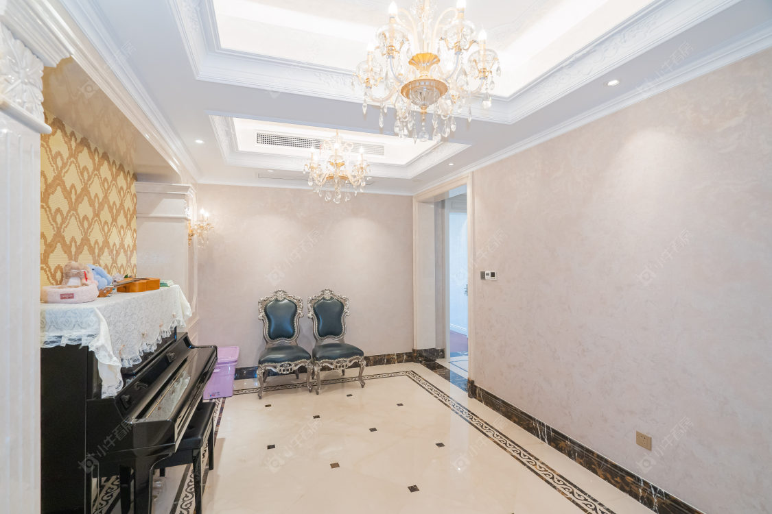 常州巨凝金水岸在售二手房源小区图_小牛看房