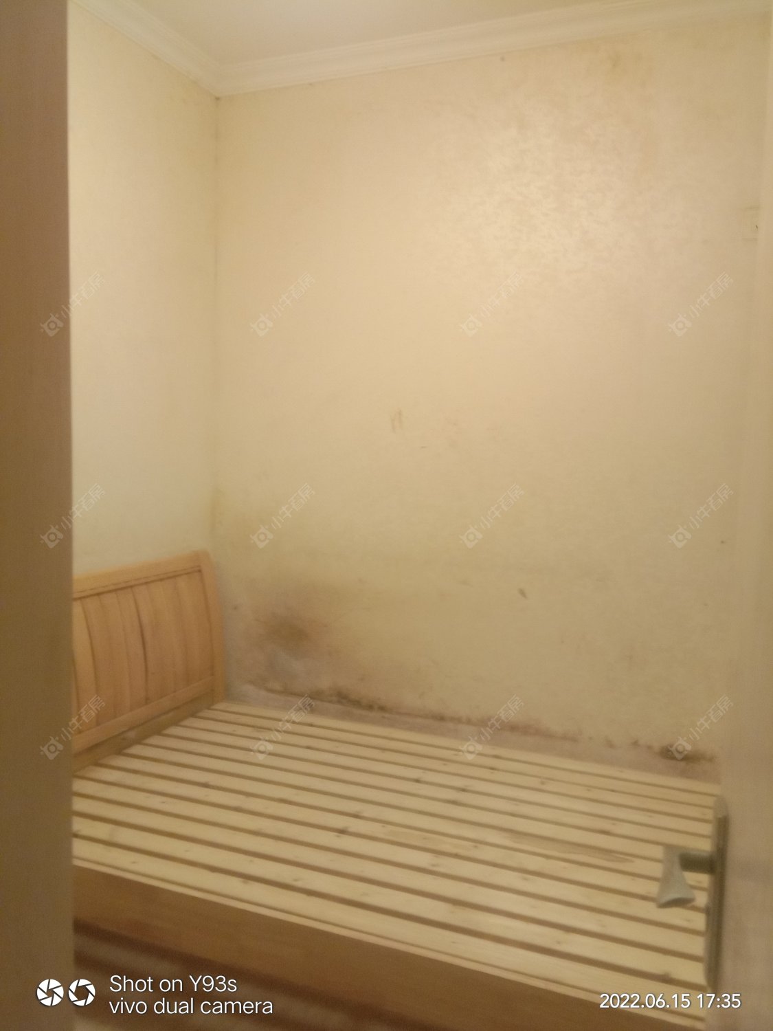 常州泰盈八千里租房_泰盈八千里2室2厅房源出租