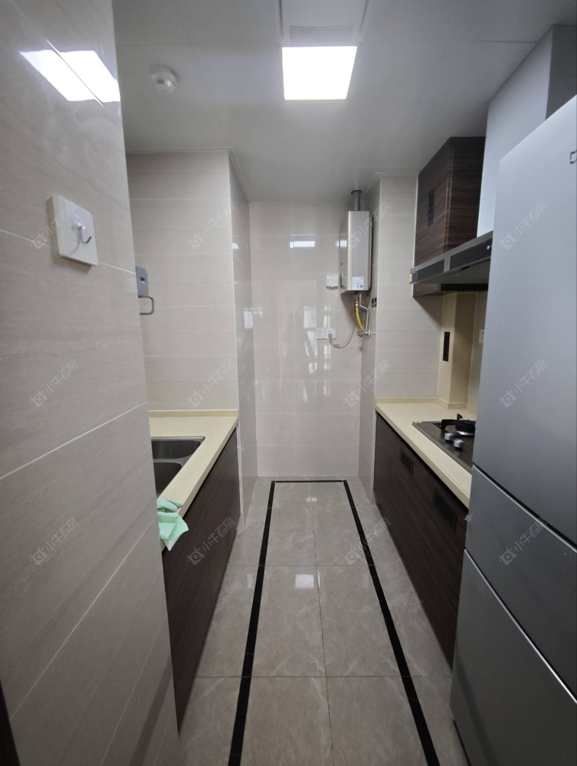 常州蓝光晶曜租房_蓝光晶曜3室2厅房源出租