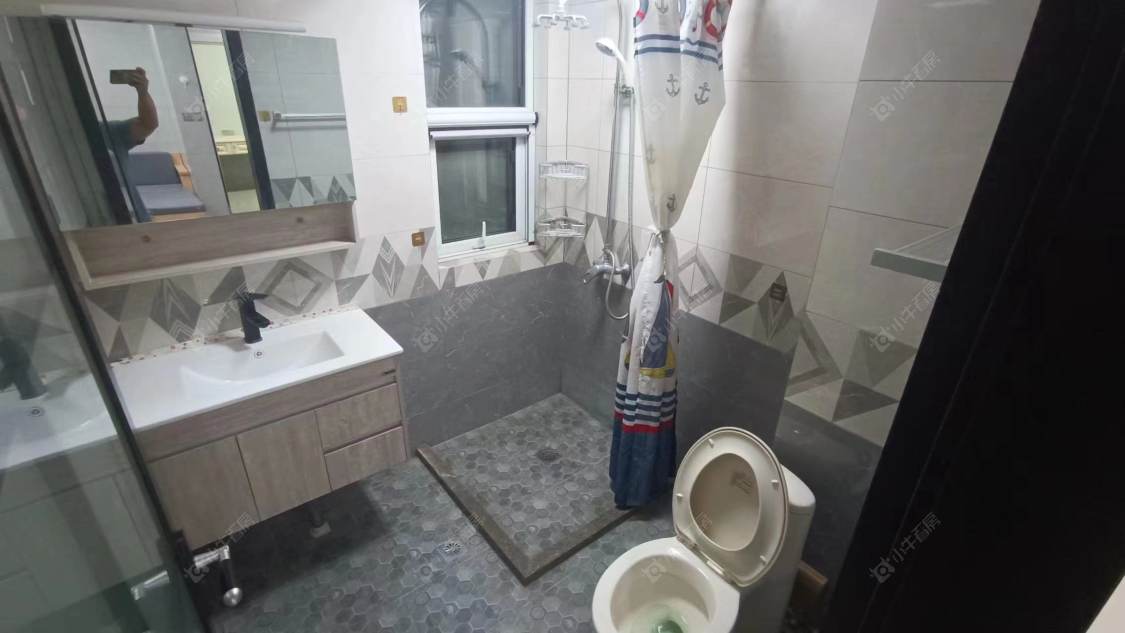 常州紫廷名苑在租房源_小牛看房