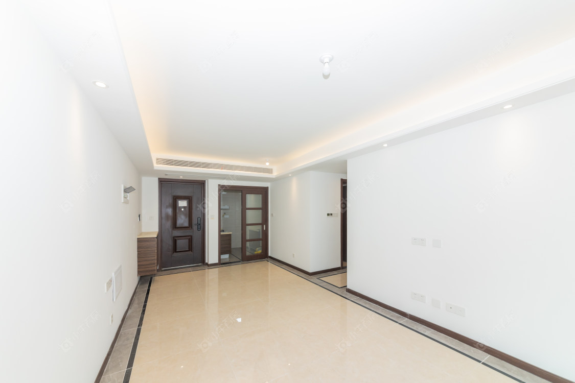 常州蓝光晶曜在售二手房源室内图_小牛看房