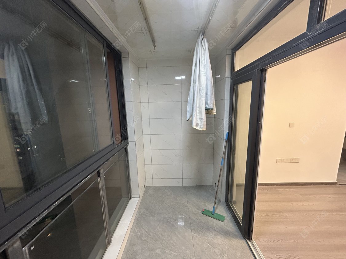 常州世纪华城东区在租房源_小牛看房